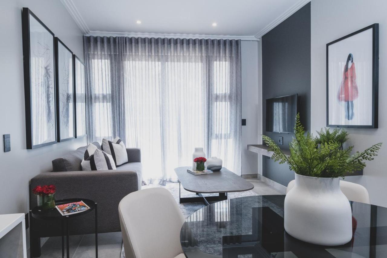 Hotel The Catalyst By Newmark 4*