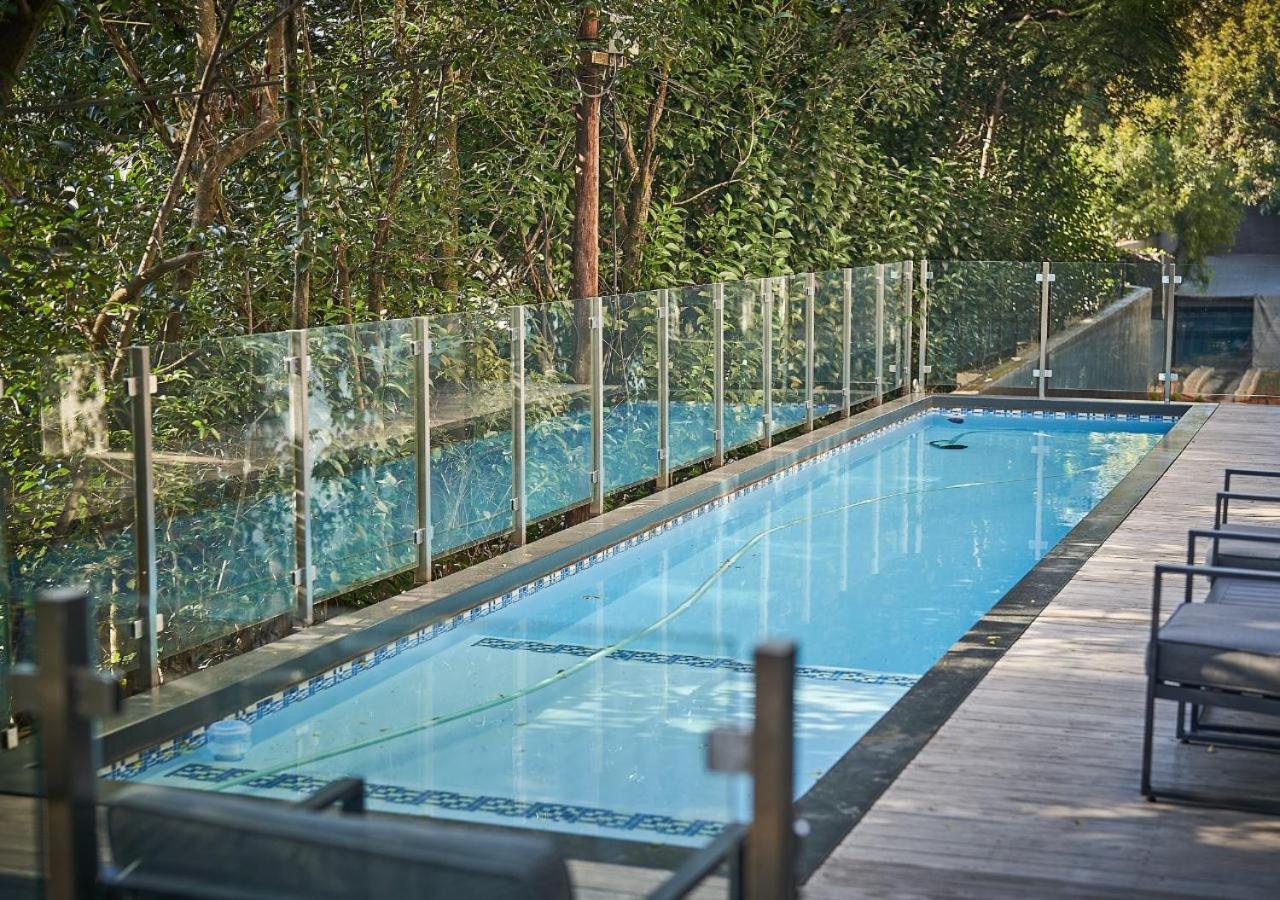 Hotel The Catalyst By Newmark 4*