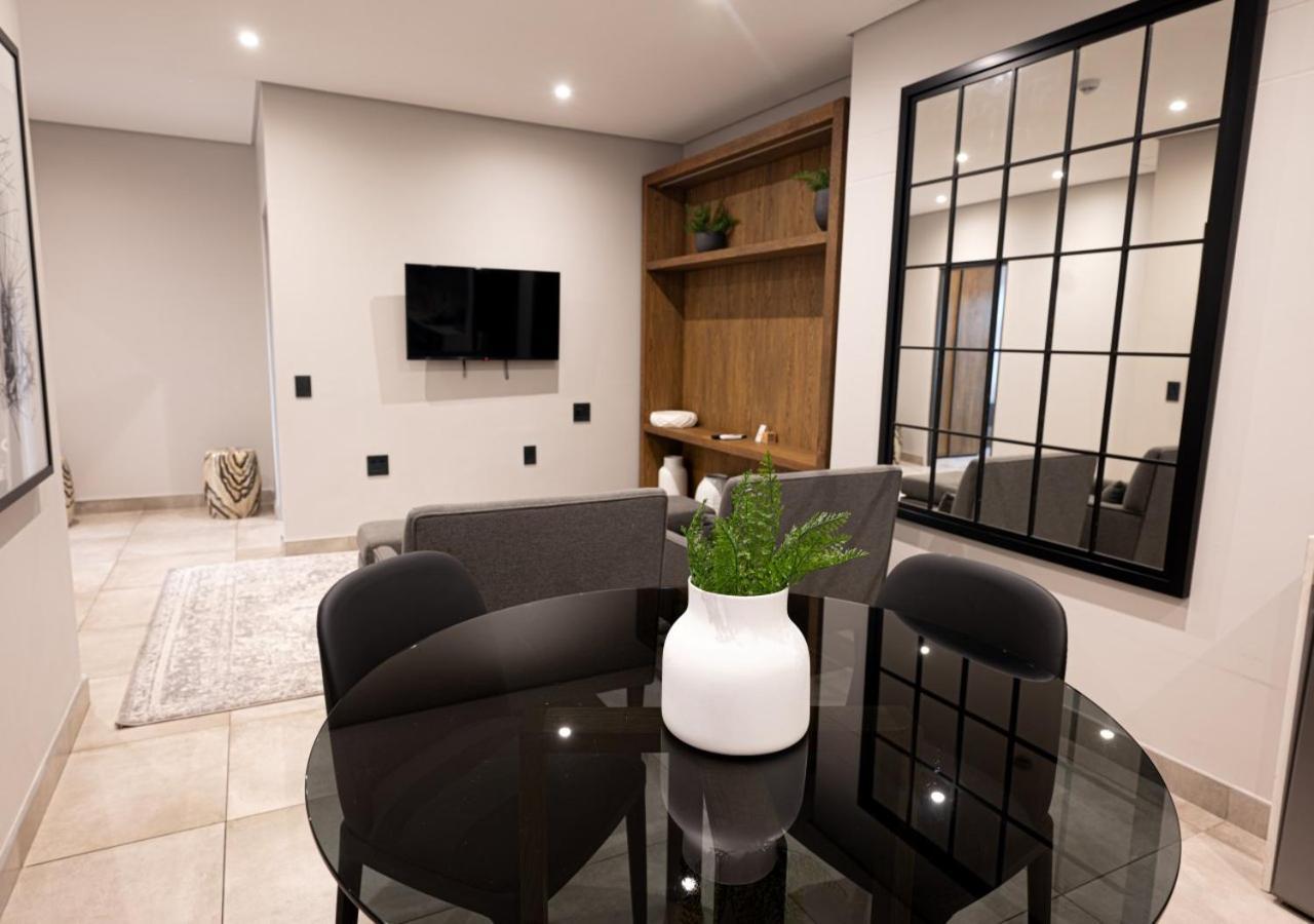 Hotel The Catalyst By Newmark