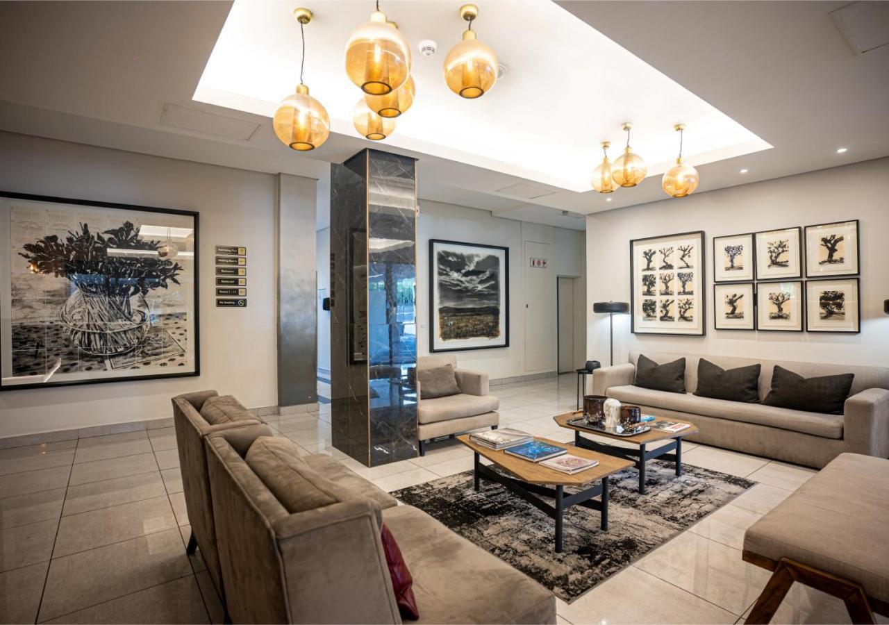 Hotel The Catalyst By Newmark 4*
