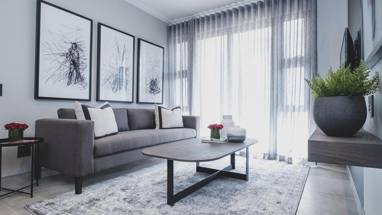 The Catalyst By Newmark Hotel 4*