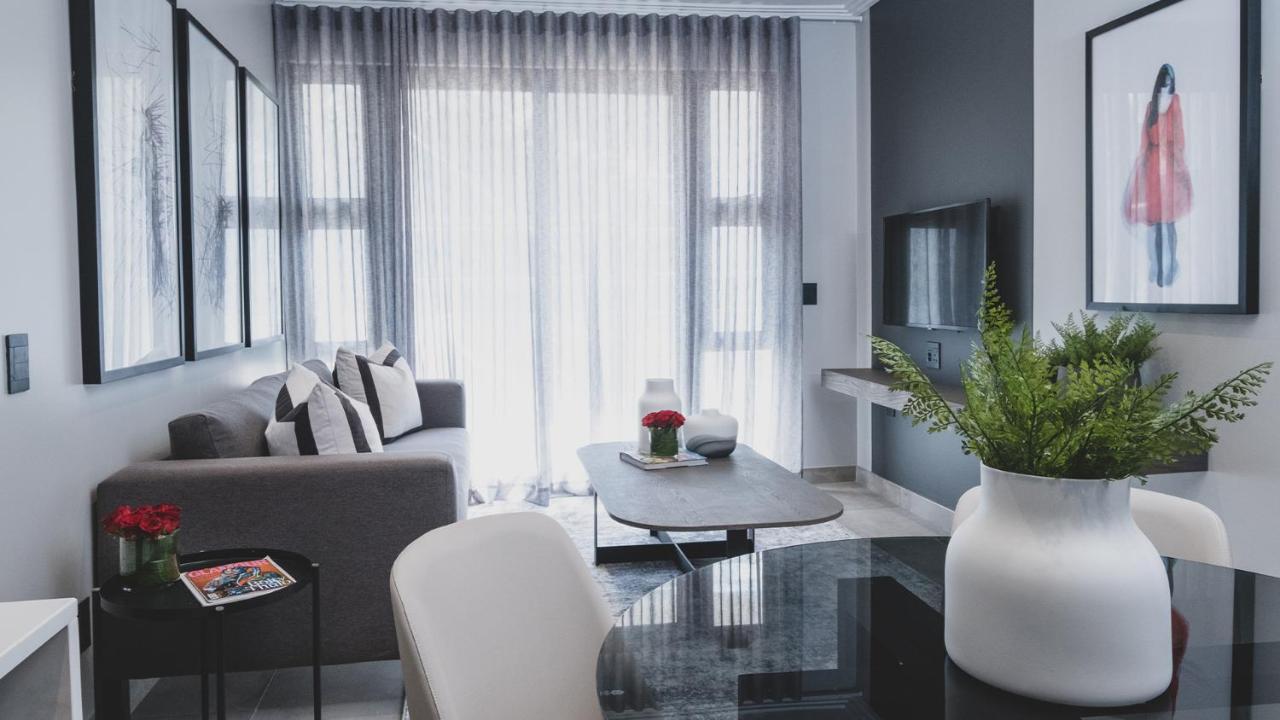 Hotel The Catalyst By Newmark 4*