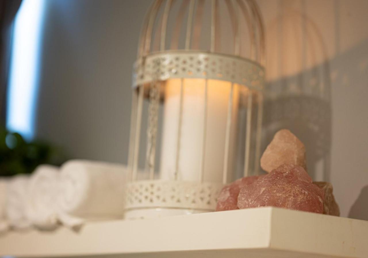 The Catalyst By Newmark Hotel