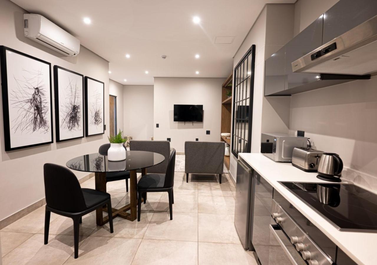 Hotel The Catalyst By Newmark 4*